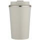 Gobelet 350 ml inox double paroi personnalisable Newport