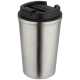 Gobelet 350 ml inox double paroi personnalisable Newport