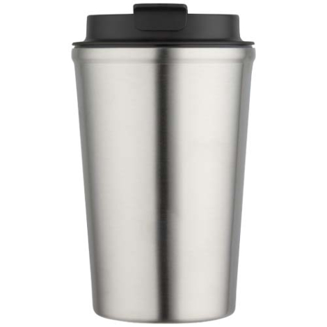 Gobelet 350 ml inox double paroi personnalisable Newport