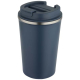 Gobelet 350 ml inox double paroi personnalisable Newport