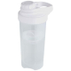 Bouteille shaker 700 ml publicitaire Forza