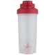Bouteille shaker 700 ml publicitaire Forza