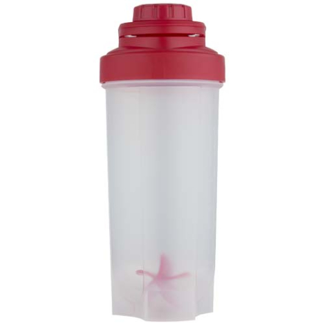 Bouteille shaker 700 ml publicitaire Forza