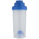 Bouteille shaker 700 ml publicitaire Forza