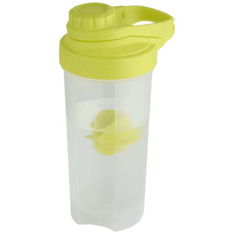 Bouteille shaker 700 ml publicitaire Forza