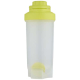Bouteille shaker 700 ml publicitaire Forza