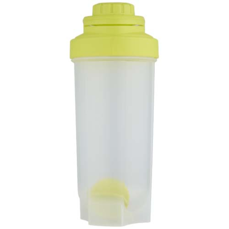 Bouteille shaker 700 ml publicitaire Forza
