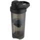 Bouteille shaker 700 ml publicitaire Forza