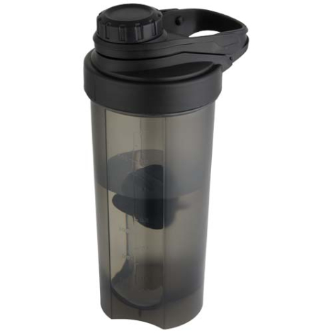 Bouteille shaker 700 ml publicitaire Forza