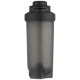 Bouteille shaker 700 ml publicitaire Forza