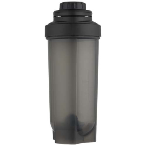 Bouteille shaker 700 ml publicitaire Forza