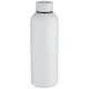 Gourde 750 ml promotionnelle en inox recyclé Spring