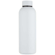 Gourde 750 ml promotionnelle en inox recyclé Spring
