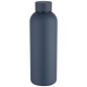 Gourde 750 ml promotionnelle en inox recyclé Spring