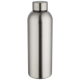 Gourde 750 ml promotionnelle en inox recyclé Spring