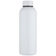 Gourde personnalisée par sublimation recyclée 750 ml Spring