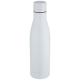 Bouteille isotherme 500 ml personnalisable Vasa