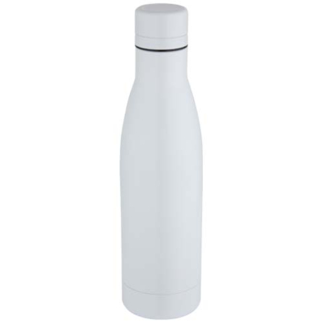 Bouteille isotherme 500 ml personnalisable Vasa