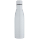 Bouteille isotherme 500 ml personnalisable Vasa