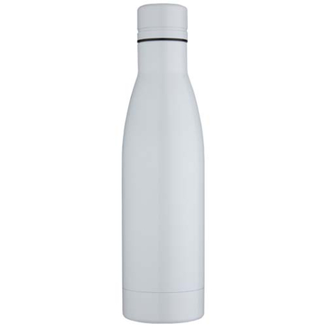 Bouteille isotherme 500 ml personnalisable Vasa