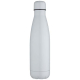 Bouteille isotherme 500 ml publicitaire Cove