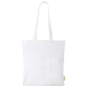 Sac coton bio 140 g/m² personnalisé Odisha