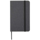 Coffret promotionnel carnet A6 et porte-cartes Kern Coffret promotionnel carnet A6 et porte-cartes Kern