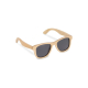 Lunettes promotionnelles miroir UV400 Justin R-PC Lunettes promotionnelles miroir UV400 Justin R-PC
