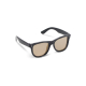 Lunettes promotionnelles miroir UV400 Justin R-PC Lunettes promotionnelles miroir UV400 Justin R-PC