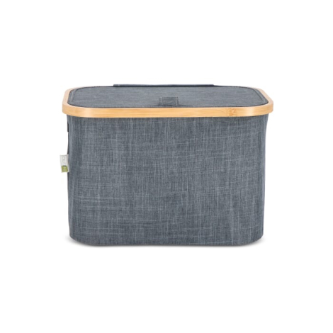 Puzzle cube en bois durable personnalisé