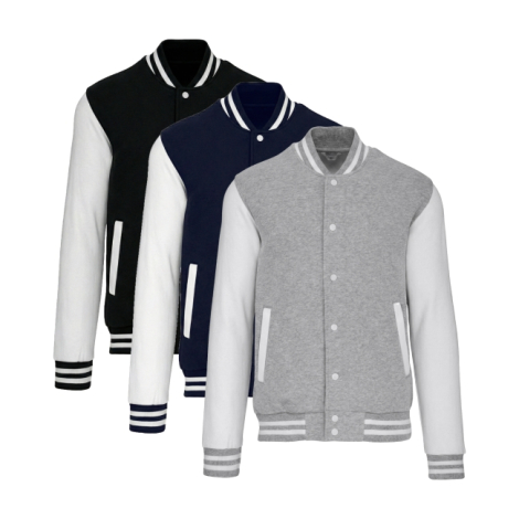 Teddy publicitaire polyester doublure 100 % personnalisable