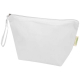 Pochette accessoires coton bio 180 g/m² personnalisée Odisha