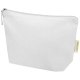 Trousse coton bio 180 g/m² promotionnelle Odisha