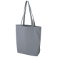 Sac shopping coton bio 270 g/m² personnalisable Odisha