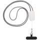 Tour de cou personnalisable câble 5 en 1 27 W Anser Tour de cou personnalisable câble 5 en 1 27 W Anser