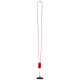 Tour de cou personnalisable câble 5 en 1 27 W Anser Tour de cou personnalisable câble 5 en 1 27 W Anser