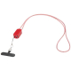Tour de cou personnalisable câble 5 en 1 27 W Anser Tour de cou personnalisable câble 5 en 1 27 W Anser
