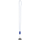 Tour de cou personnalisable câble 5 en 1 27 W Anser Tour de cou personnalisable câble 5 en 1 27 W Anser