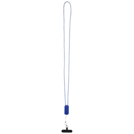 Tour de cou personnalisable câble 5 en 1 27 W Anser