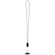 Tour de cou personnalisable câble 5 en 1 27 W Anser Tour de cou personnalisable câble 5 en 1 27 W Anser