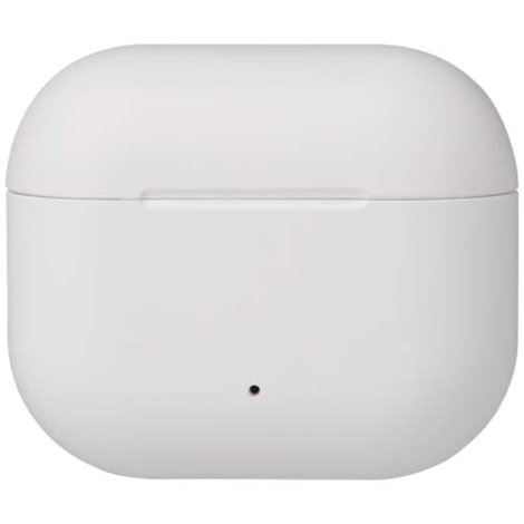 Oreillettes Bluetooth® recyclées promotionnelles Altais