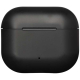 Oreillettes Bluetooth® recyclées promotionnelles Altais Oreillettes Bluetooth® recyclées promotionnelles Altais