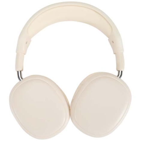 Casque Bluetooth® recyclé à personnaliser Alzir