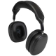 Casque Bluetooth® recyclé à personnaliser Alzir Casque Bluetooth® recyclé à personnaliser Alzir