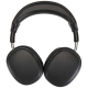 Casque Bluetooth® recyclé à personnaliser Alzir Casque Bluetooth® recyclé à personnaliser Alzir