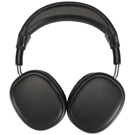 Casque Bluetooth® recyclé à personnaliser Alzir