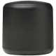 Enceinte Bluetooth® recyclée publicitaire Velkis Enceinte Bluetooth® recyclée publicitaire Velkis