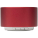 Enceinte Bluetooth® 3 W promotionnelle Ankaa Enceinte Bluetooth® 3 W promotionnelle Ankaa