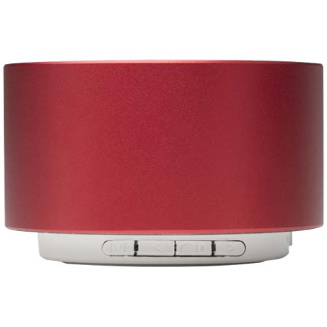 Enceinte Bluetooth® 3 W promotionnelle Ankaa