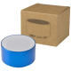 Enceinte Bluetooth® 3 W promotionnelle Ankaa Enceinte Bluetooth® 3 W promotionnelle Ankaa